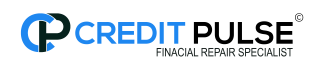 CREDIT PULSE