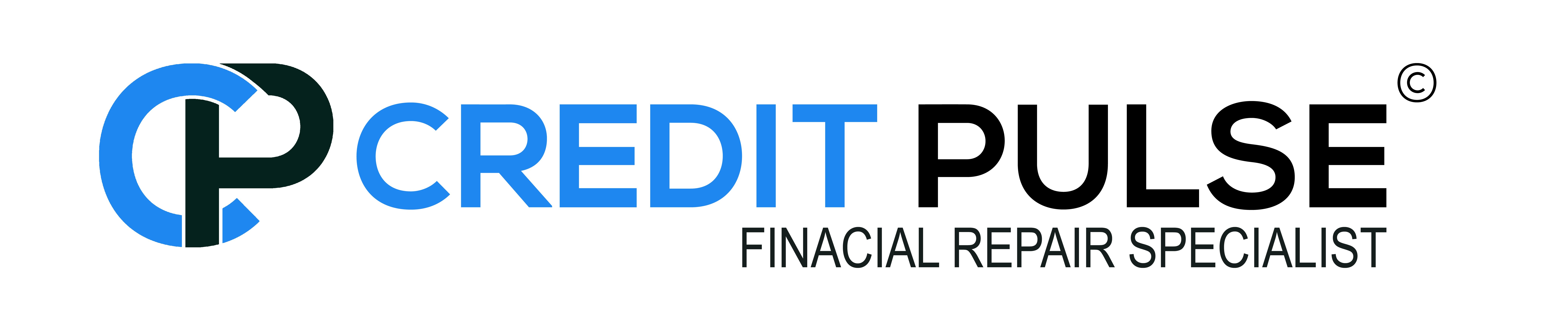 CREDIT PULSE