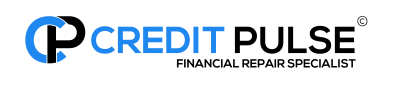 CREDIT PULSE