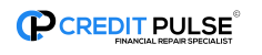 CREDIT PULSE