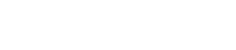 CREDIT PULSE
