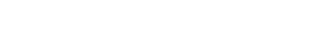 CREDIT PULSE