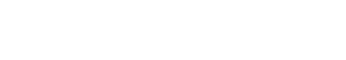 CREDIT PULSE