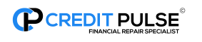 CREDIT PULSE